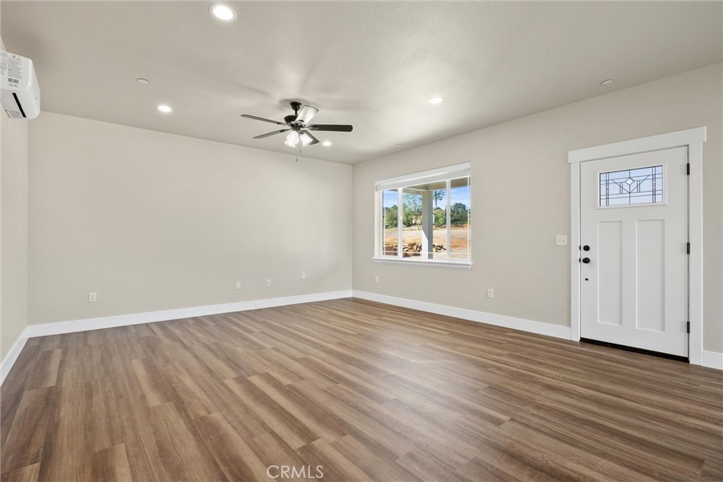 956 Pearson Road Paradise, CA 95969 - Photo 8 of 41