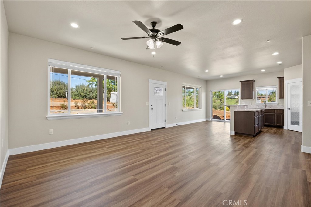 956 Pearson Road Paradise, CA 95969 - Photo 9 of 41