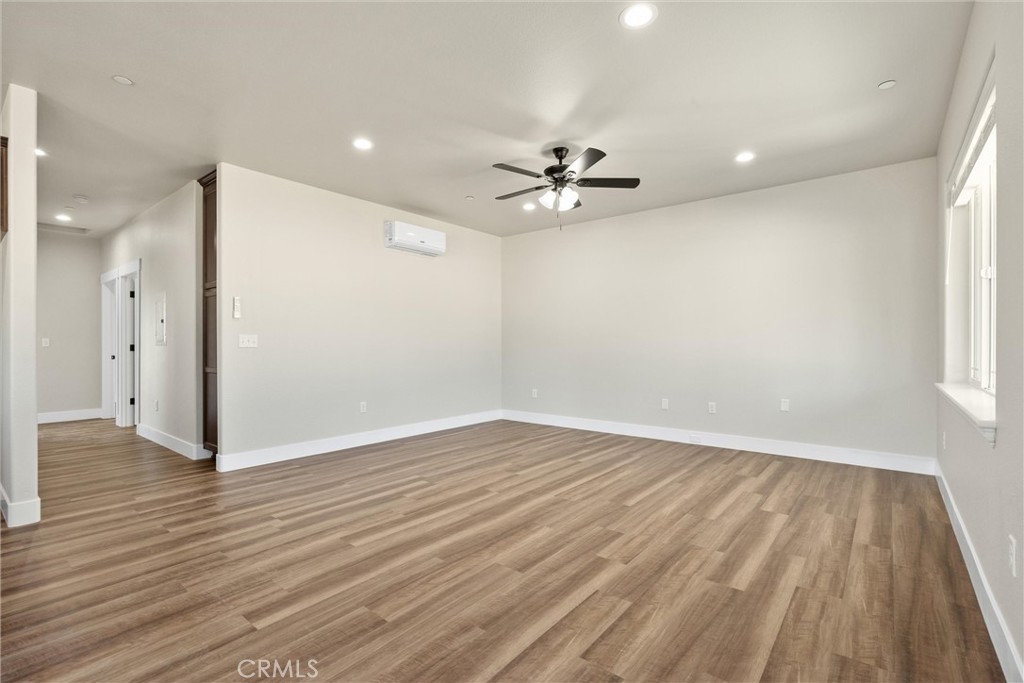 956 Pearson Road Paradise, CA 95969 - Photo 10 of 41