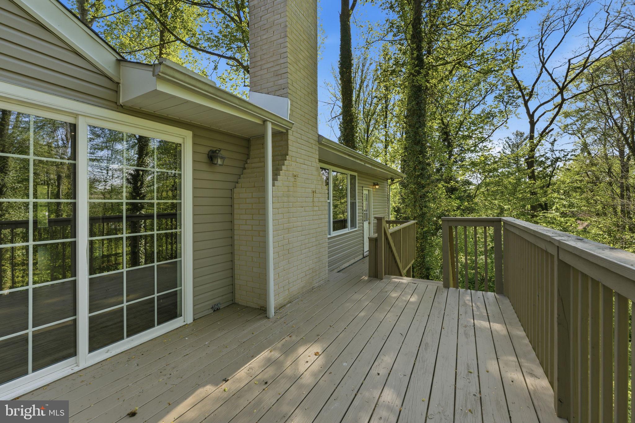 609 Chanin Road Hockessin, DE 19707 - Photo 17 of 41