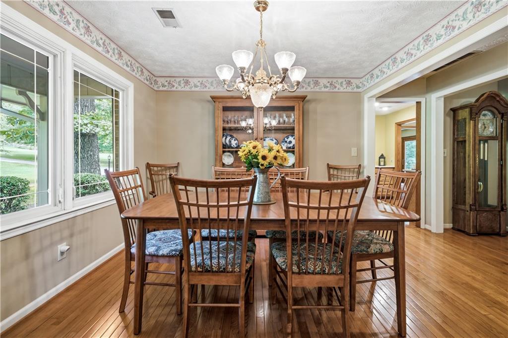 1131 Ednaville Road Braselton, GA 30517 - Photo 12 of 70 Gallery Image 12