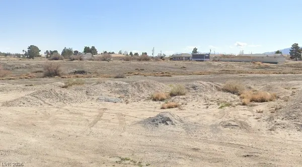 $7,500 | 90 West Comstock Circle South, Pahrump, NV 89048