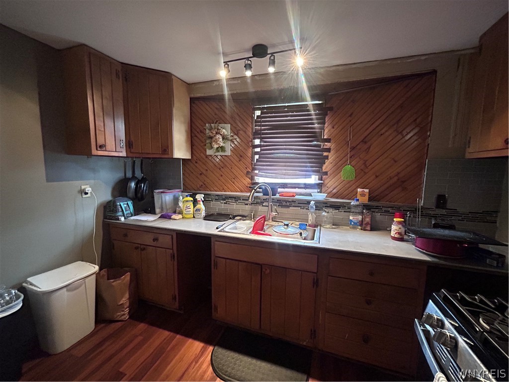 7207 Hunters Creek Road Holland, NY 14080 - Photo 12 of 25