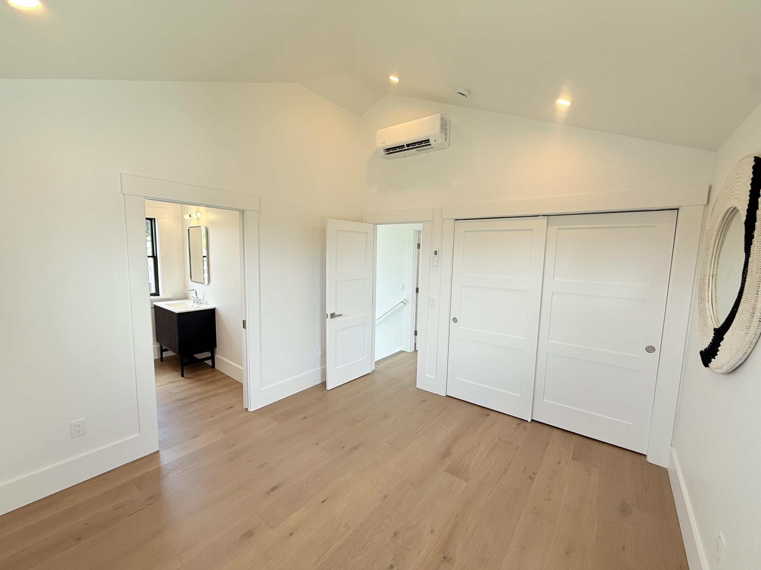 29 Cemetery Road, Unit 2 Provincetown, MA 02657 - Photo 21 of 30 bedroom 1