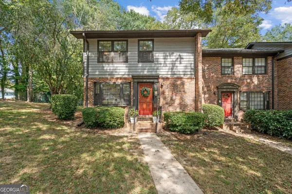 $249,900 | 541 North White Street, Unit 12, Carrollton, GA 30117