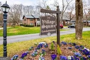$249,900 | 541 North White Street, Unit 12, Carrollton, GA 30117