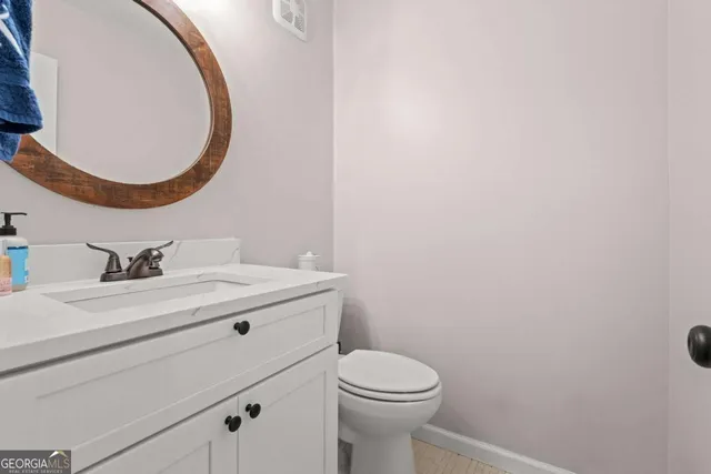 $254,900 | 541 North White Street, Unit 12, Carrollton, GA 30117