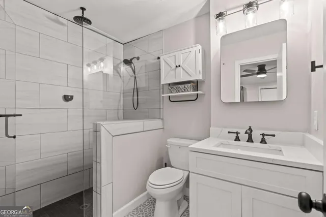 $254,900 | 541 North White Street, Unit 12, Carrollton, GA 30117