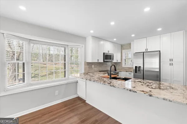 $249,900 | 541 North White Street, Unit 12, Carrollton, GA 30117