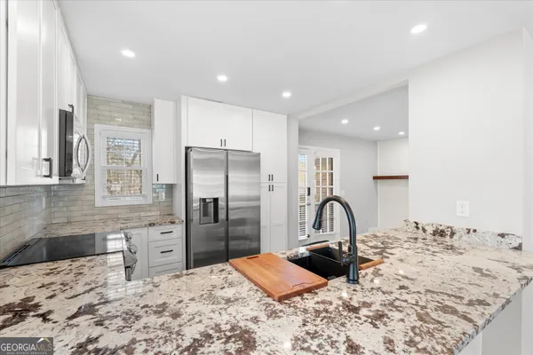 $249,900 | 541 North White Street, Unit 12, Carrollton, GA 30117