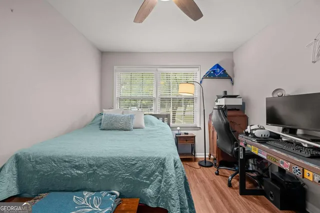 $254,900 | 541 North White Street, Unit 12, Carrollton, GA 30117