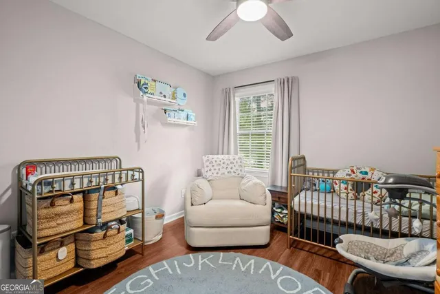 $254,900 | 541 North White Street, Unit 12, Carrollton, GA 30117