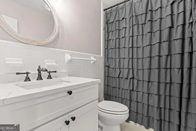 $254,900 | 541 North White Street, Unit 12, Carrollton, GA 30117