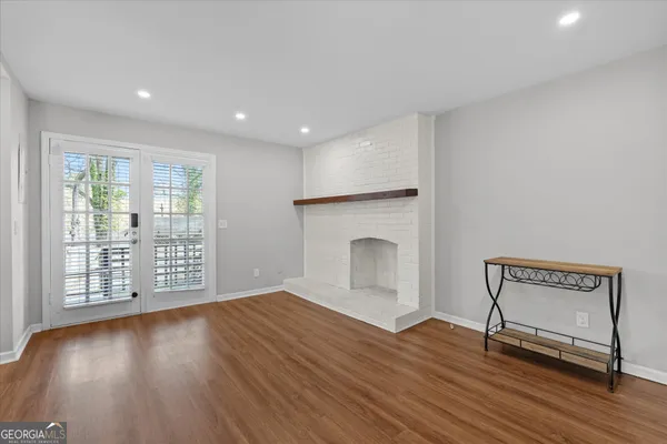 $249,900 | 541 North White Street, Unit 12, Carrollton, GA 30117