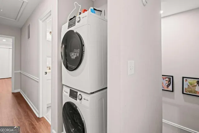 $254,900 | 541 North White Street, Unit 12, Carrollton, GA 30117