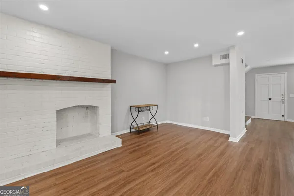 $249,900 | 541 North White Street, Unit 12, Carrollton, GA 30117