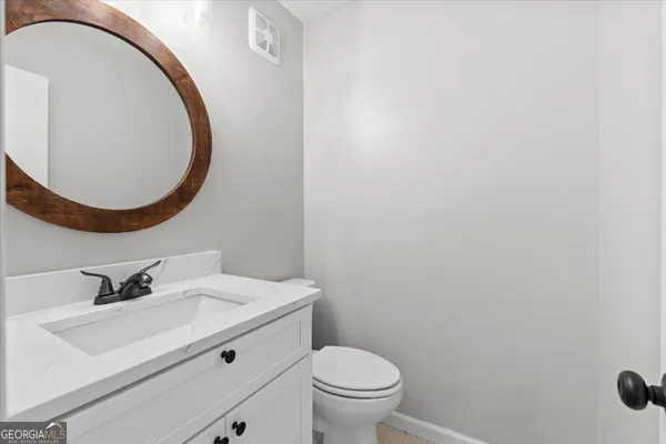 $249,900 | 541 North White Street, Unit 12, Carrollton, GA 30117