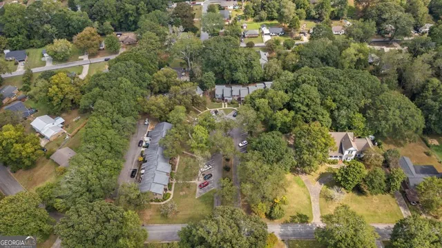 $254,900 | 541 North White Street, Unit 12, Carrollton, GA 30117