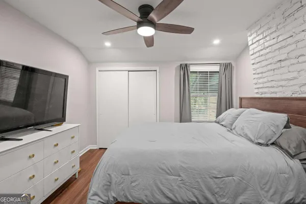 $249,900 | 541 North White Street, Unit 12, Carrollton, GA 30117