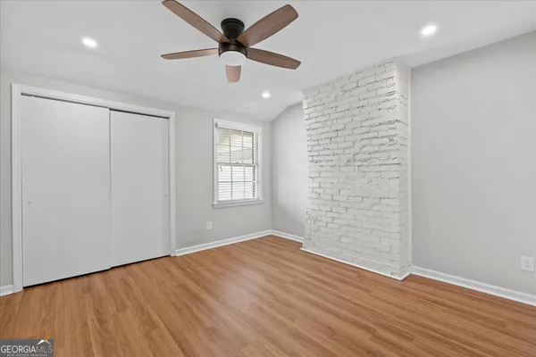 $249,900 | 541 North White Street, Unit 12, Carrollton, GA 30117