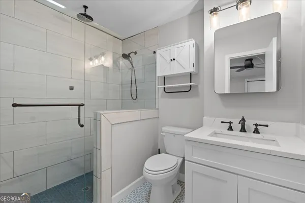 $249,900 | 541 North White Street, Unit 12, Carrollton, GA 30117