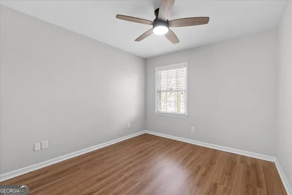 $249,900 | 541 North White Street, Unit 12, Carrollton, GA 30117