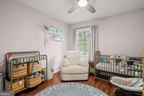 $249,900 | 541 North White Street, Unit 12, Carrollton, GA 30117