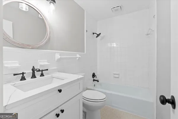 $249,900 | 541 North White Street, Unit 12, Carrollton, GA 30117