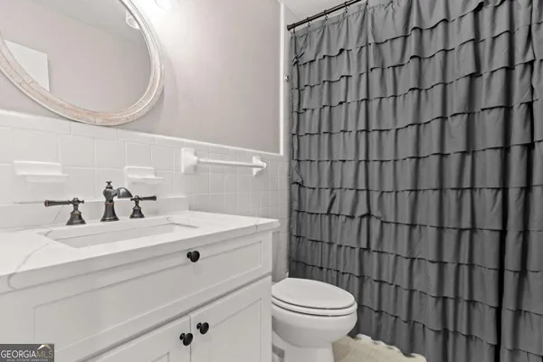 $249,900 | 541 North White Street, Unit 12, Carrollton, GA 30117