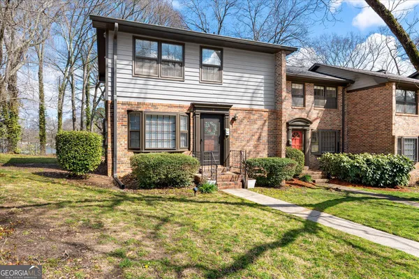 $249,900 | 541 North White Street, Unit 12, Carrollton, GA 30117