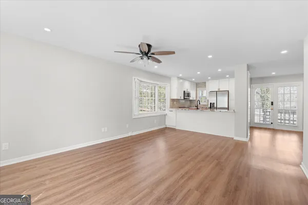 $249,900 | 541 North White Street, Unit 12, Carrollton, GA 30117