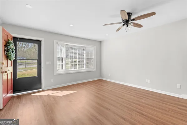 $249,900 | 541 North White Street, Unit 12, Carrollton, GA 30117