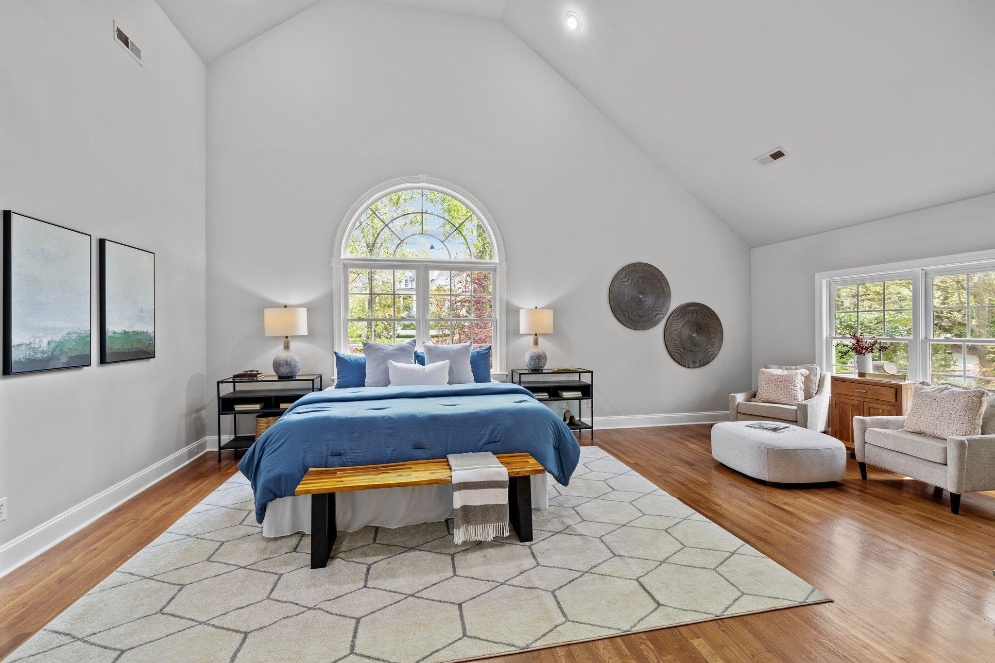 3132 Eton Road Raleigh, NC 27608 - Photo 26 of 74 Photo 26