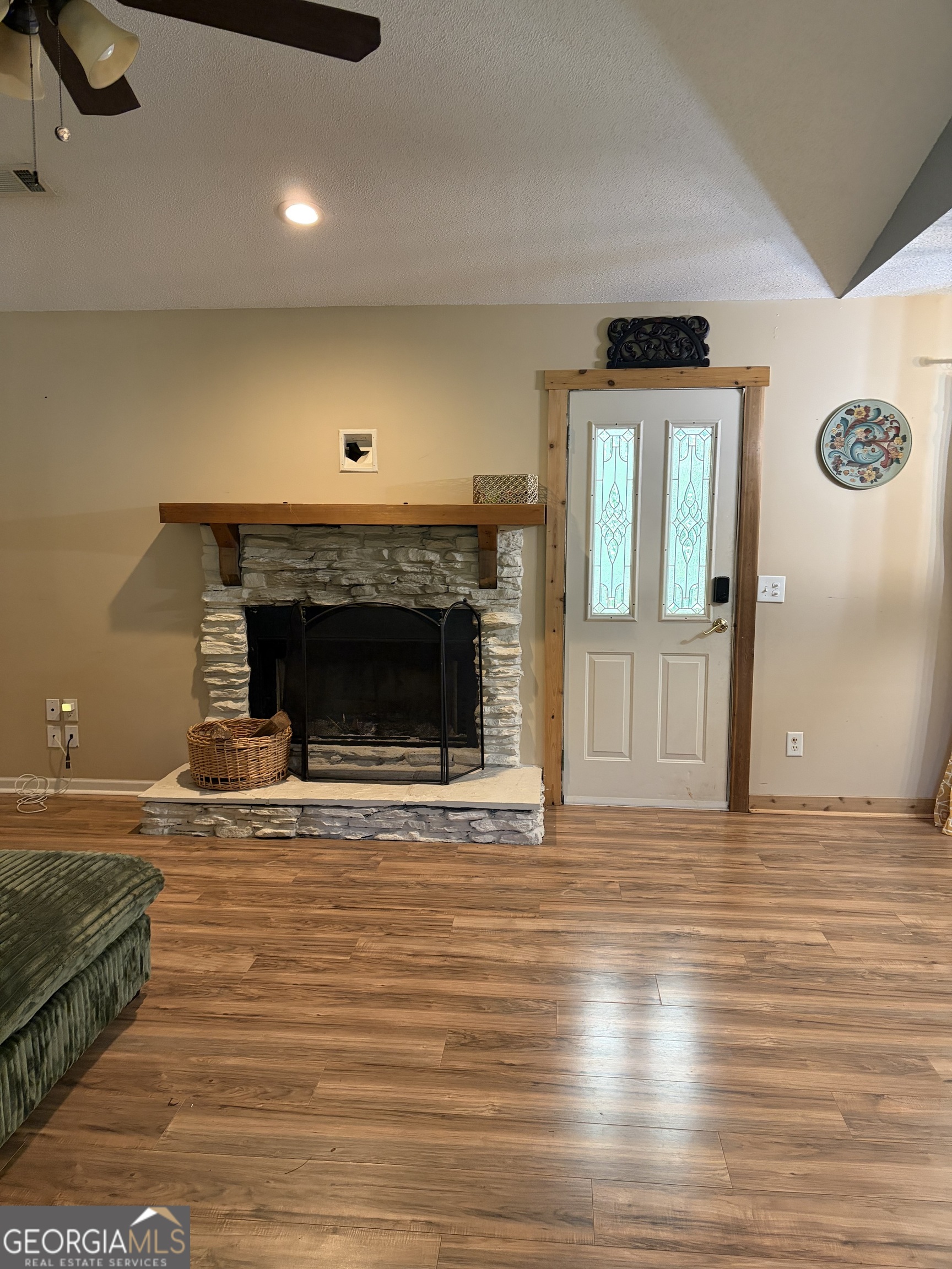 3020 Shoal Creek Road Monroe, GA 30656 - Photo 11 of 16