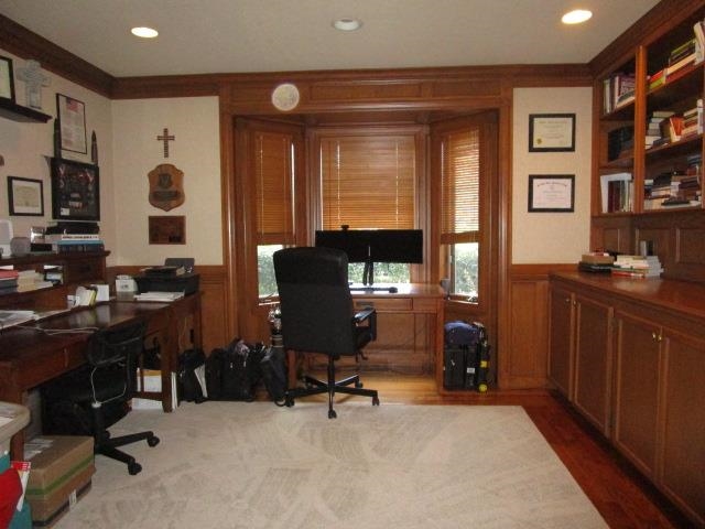 11564 Kings Coach Road Grand Blanc, MI 48439 - Photo 25 of 45