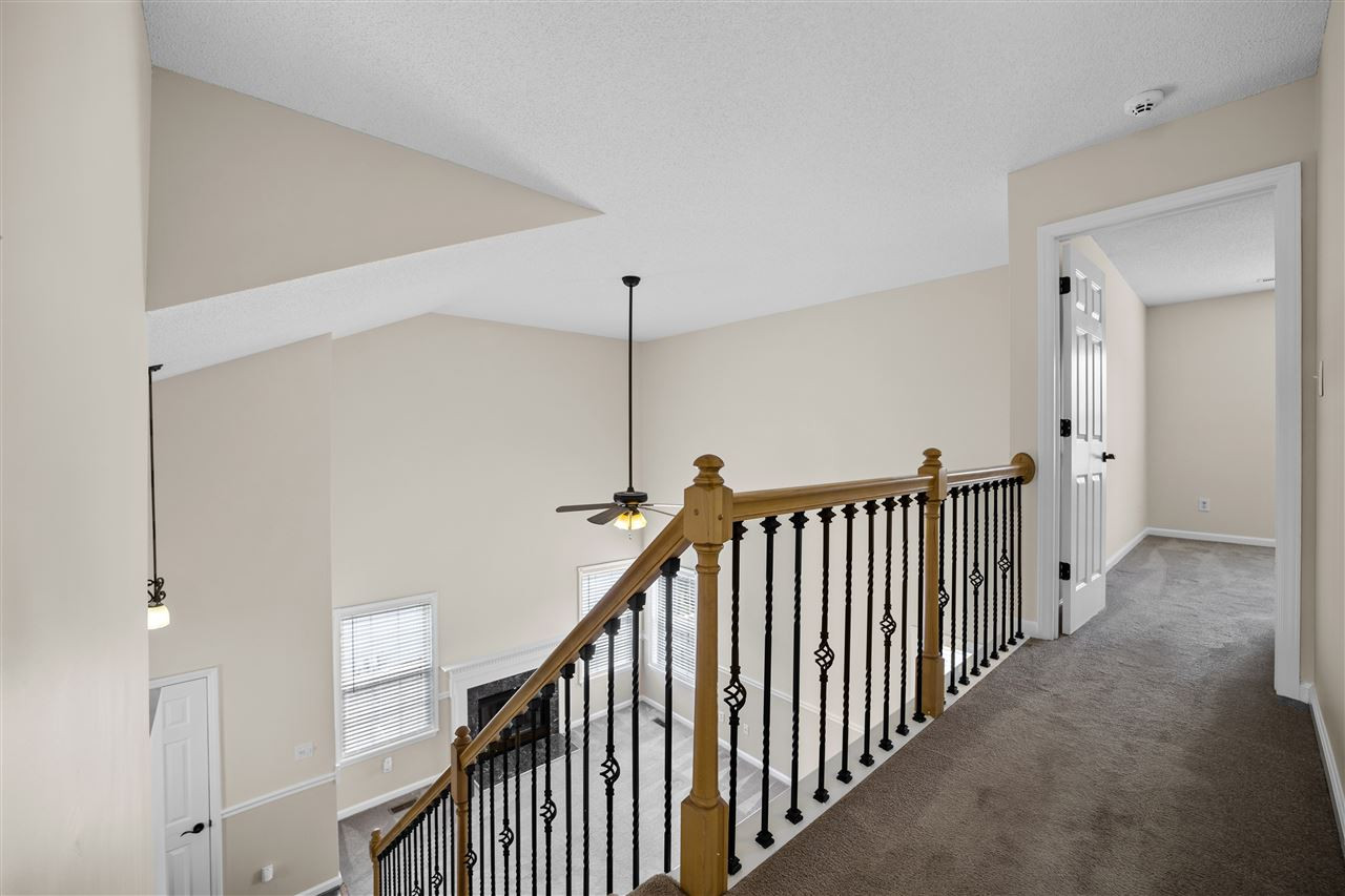 5609 Leonard Mill Road Raleigh, NC 27616 - Photo 14 of 30 Photo 14