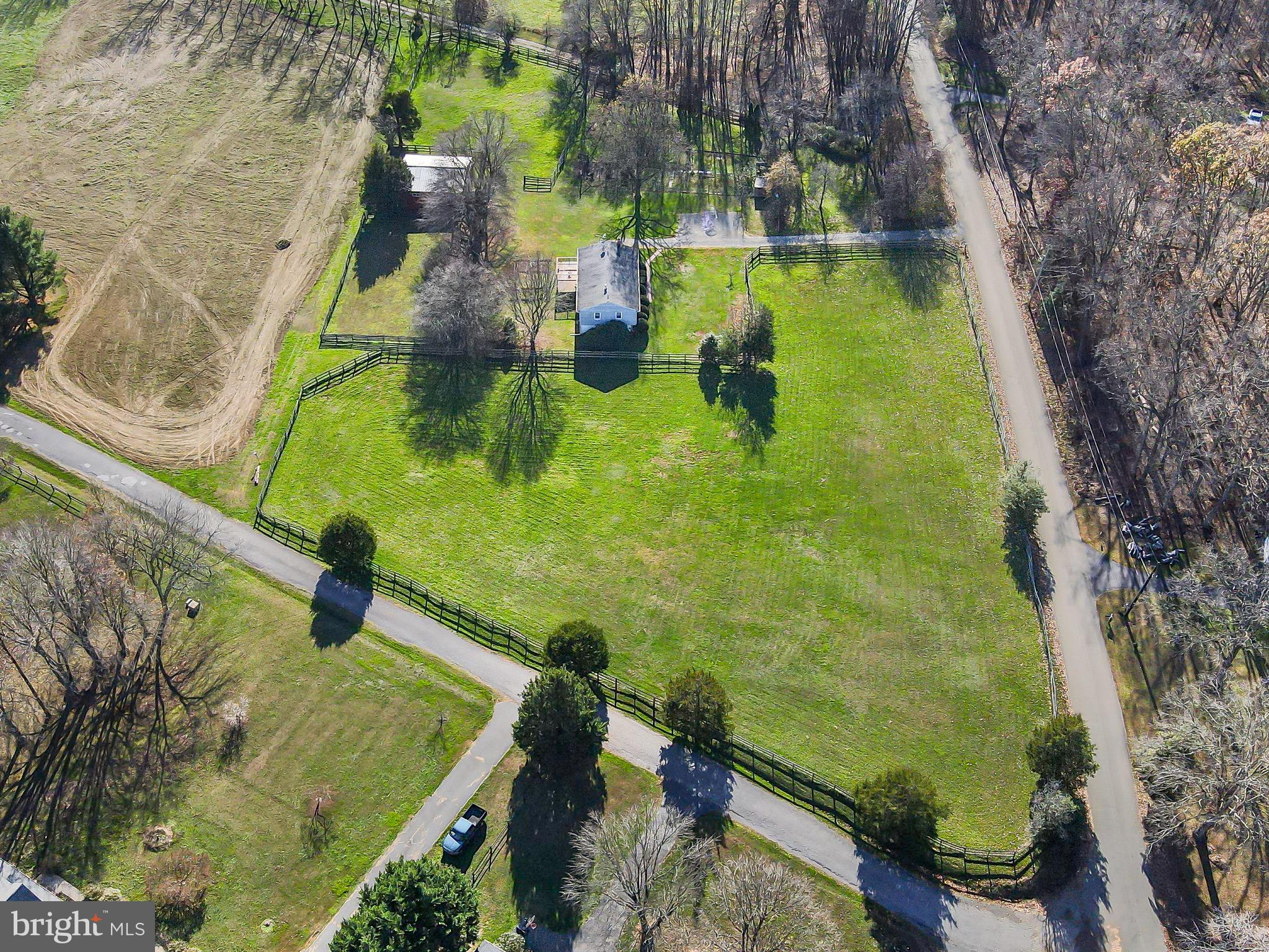 808 Marley Road Elkton, MD 21921 - Photo 4 of 24
