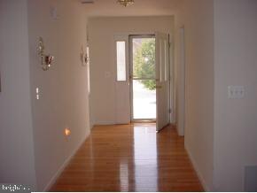 160 Yeoman Road Manahawkin, NJ 08050 - Photo 2 of 10