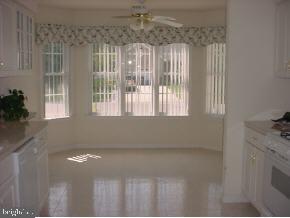 160 Yeoman Road Manahawkin, NJ 08050 - Photo 3 of 10