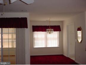 160 Yeoman Road Manahawkin, NJ 08050 - Photo 6 of 10