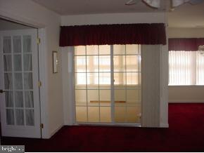 160 Yeoman Road Manahawkin, NJ 08050 - Photo 7 of 10