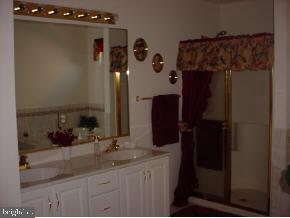 160 Yeoman Road Manahawkin, NJ 08050 - Photo 8 of 10