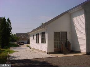 160 Yeoman Road Manahawkin, NJ 08050 - Photo 10 of 10