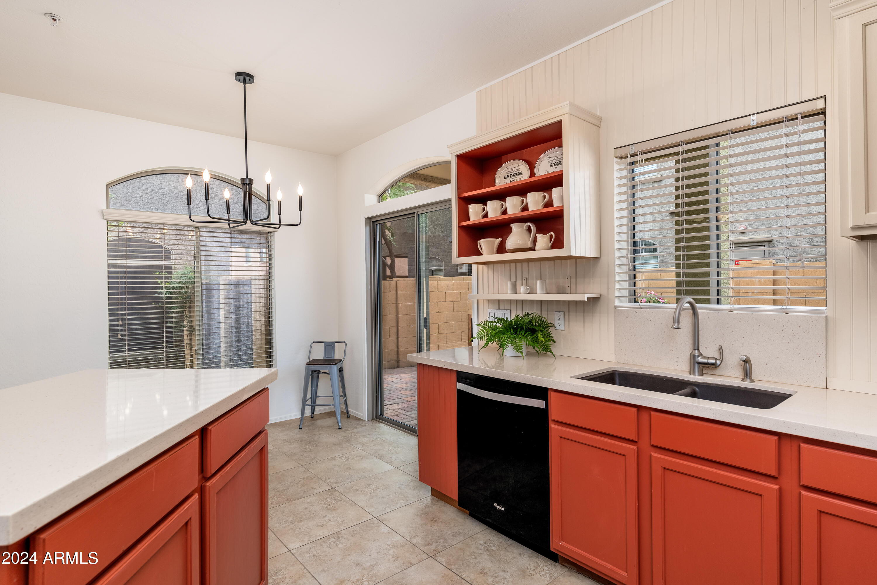 2150 East Bell Road, Unit 1045 Phoenix, AZ 85022 - Photo 11 of 41 2150 E Bell Rd UNIT 1045 - 15