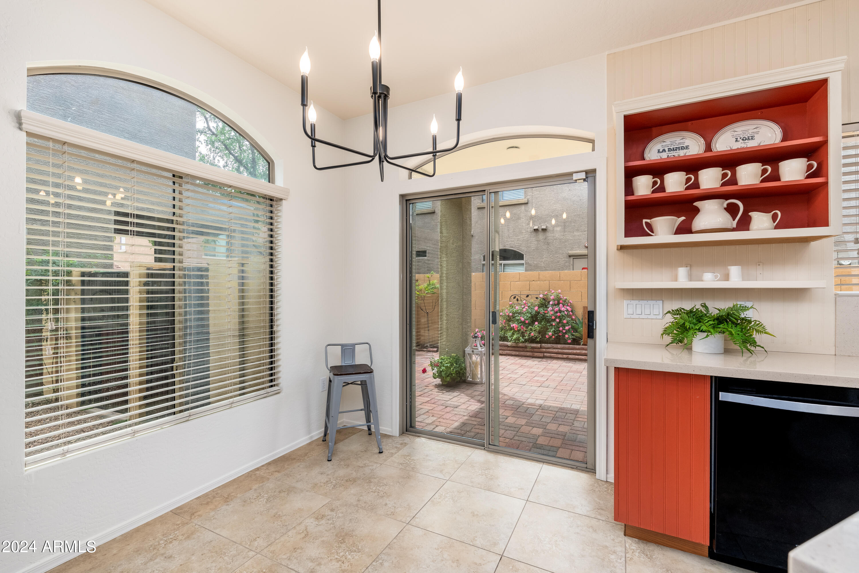 2150 East Bell Road, Unit 1045 Phoenix, AZ 85022 - Photo 8 of 41 2150 E Bell Rd UNIT 1045 - 11