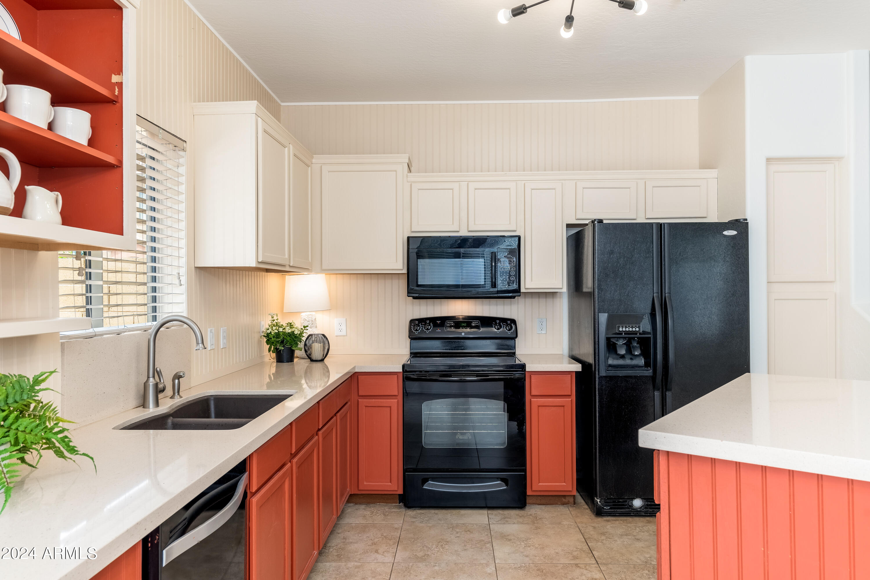 2150 East Bell Road, Unit 1045 Phoenix, AZ 85022 - Photo 10 of 41 2150 E Bell Rd UNIT 1045 - 13