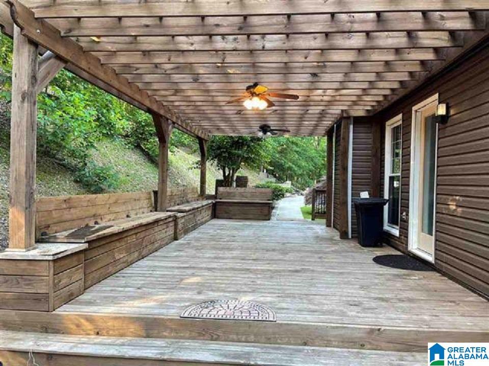 2060 Highway 150 Bessemer, AL 35022 - Photo 5 of 12