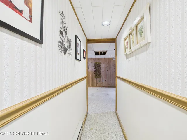 a utility room with a sink dryer and washer