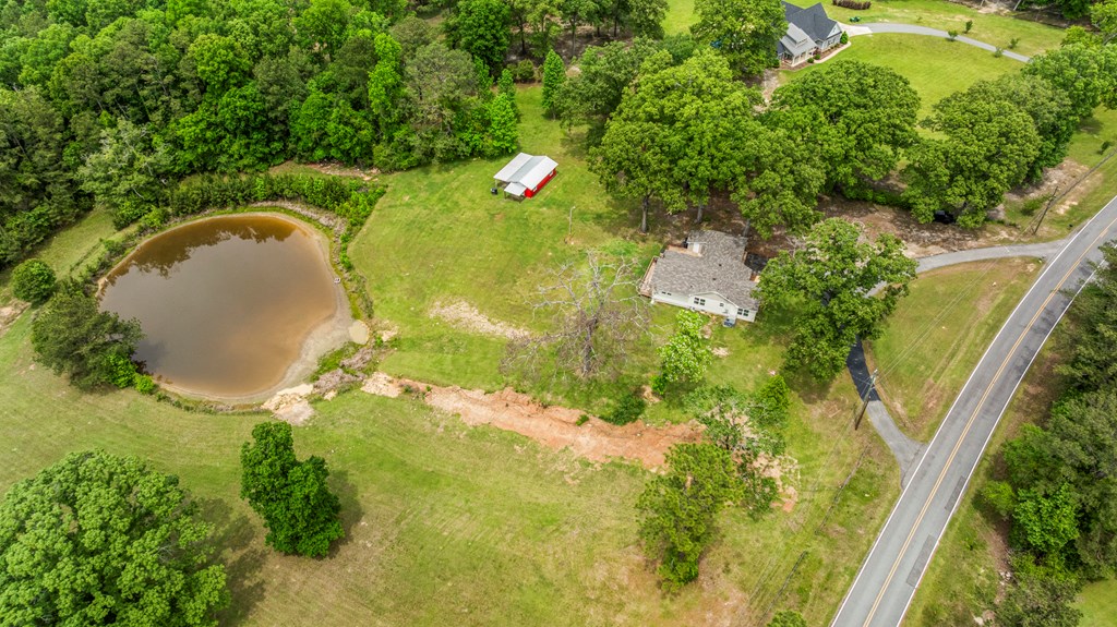 540 Goat Rock Road Fortson, GA 31808 - Photo 28 of 28 Gallery Image 28