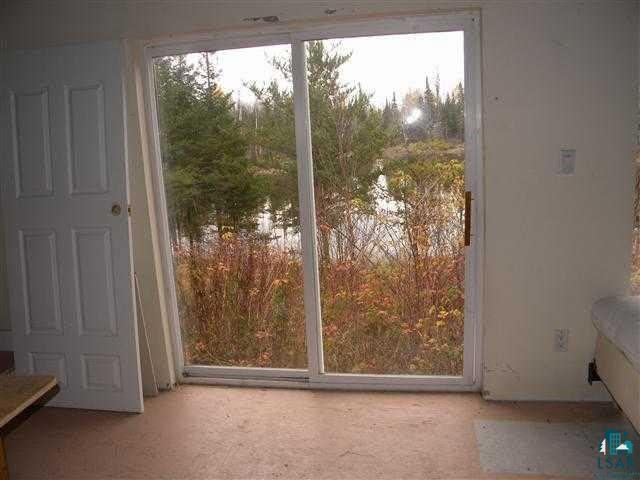 3773 Loughery Road Embarrass, MN 55732 - Photo 7 of 17